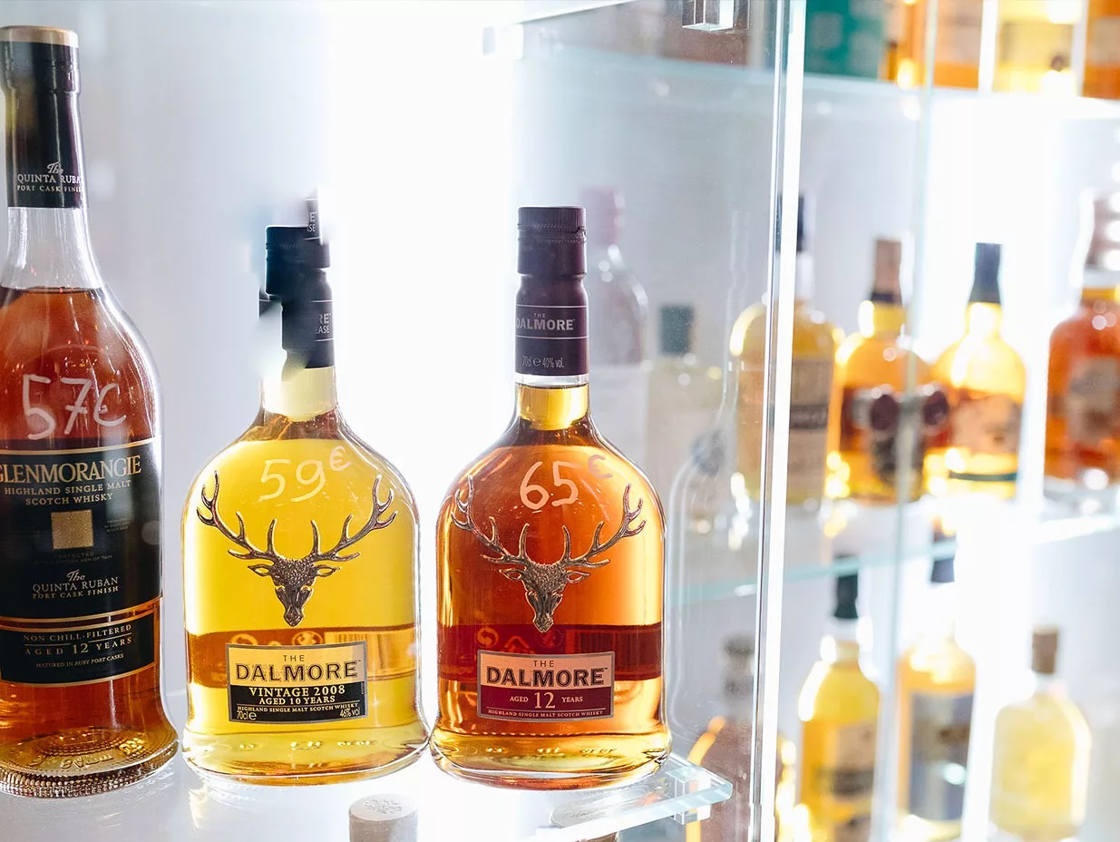 fac-et-spera-produit-2