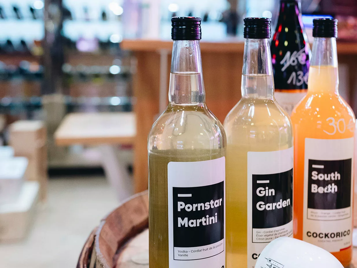 fac-et-spera-produit