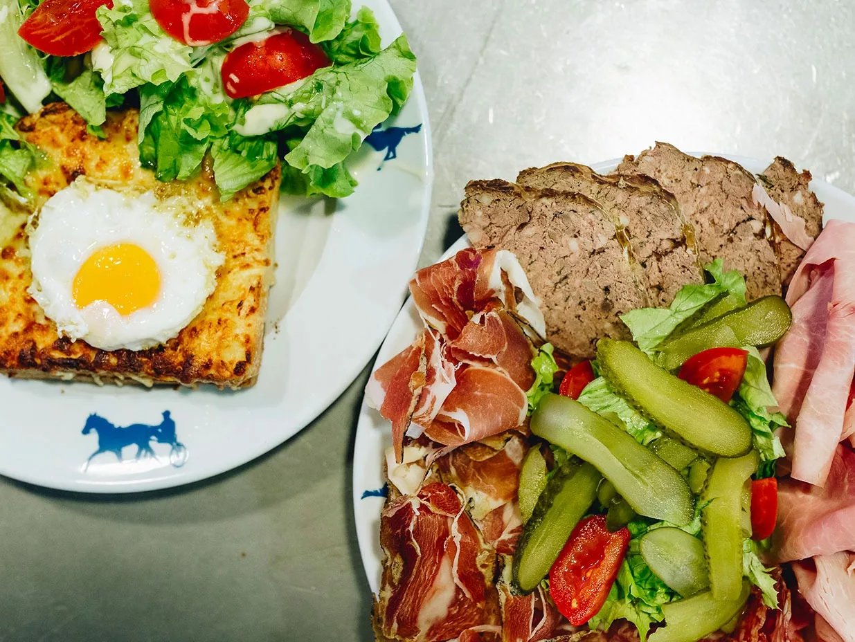 fer-a-cheval-produit-1