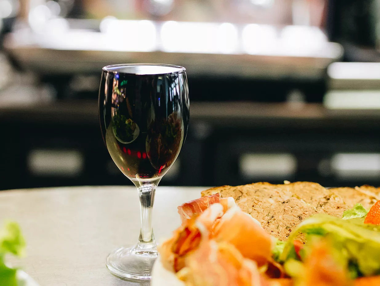 fer-a-cheval-produit