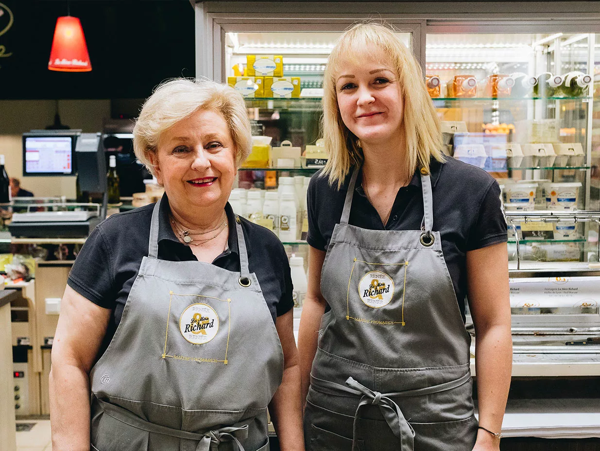 fromagerie-richard-gerant