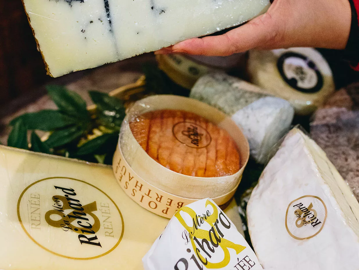 fromagerie-richard-produit-1