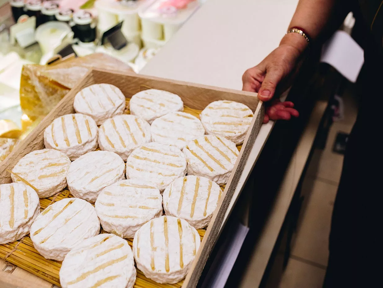 fromagerie-richard-produit-2