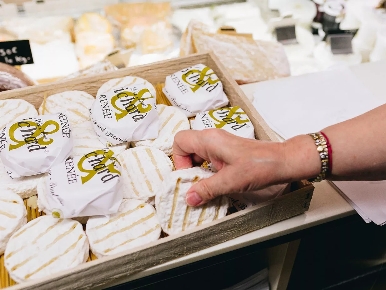 fromagerie-richard-produit-3