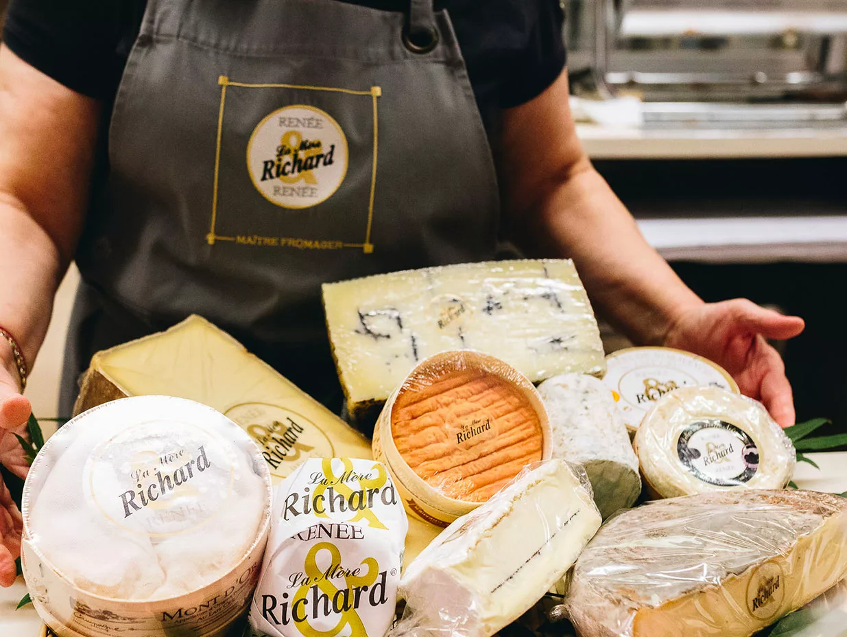 fromagerie-richard-produit