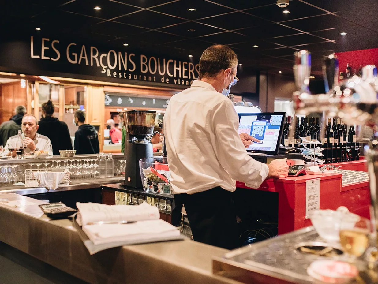 garcons-bouchers-gerant-1