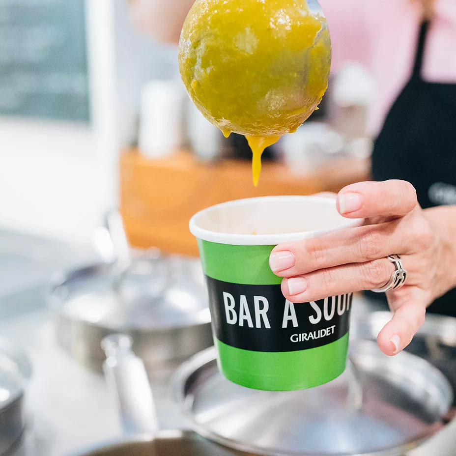 giraudet-produit-liste