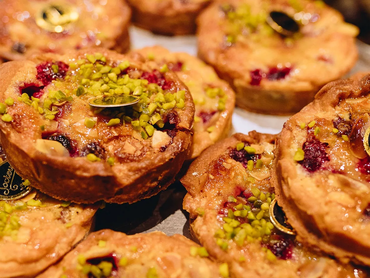 jocteur-boulangerie-produit