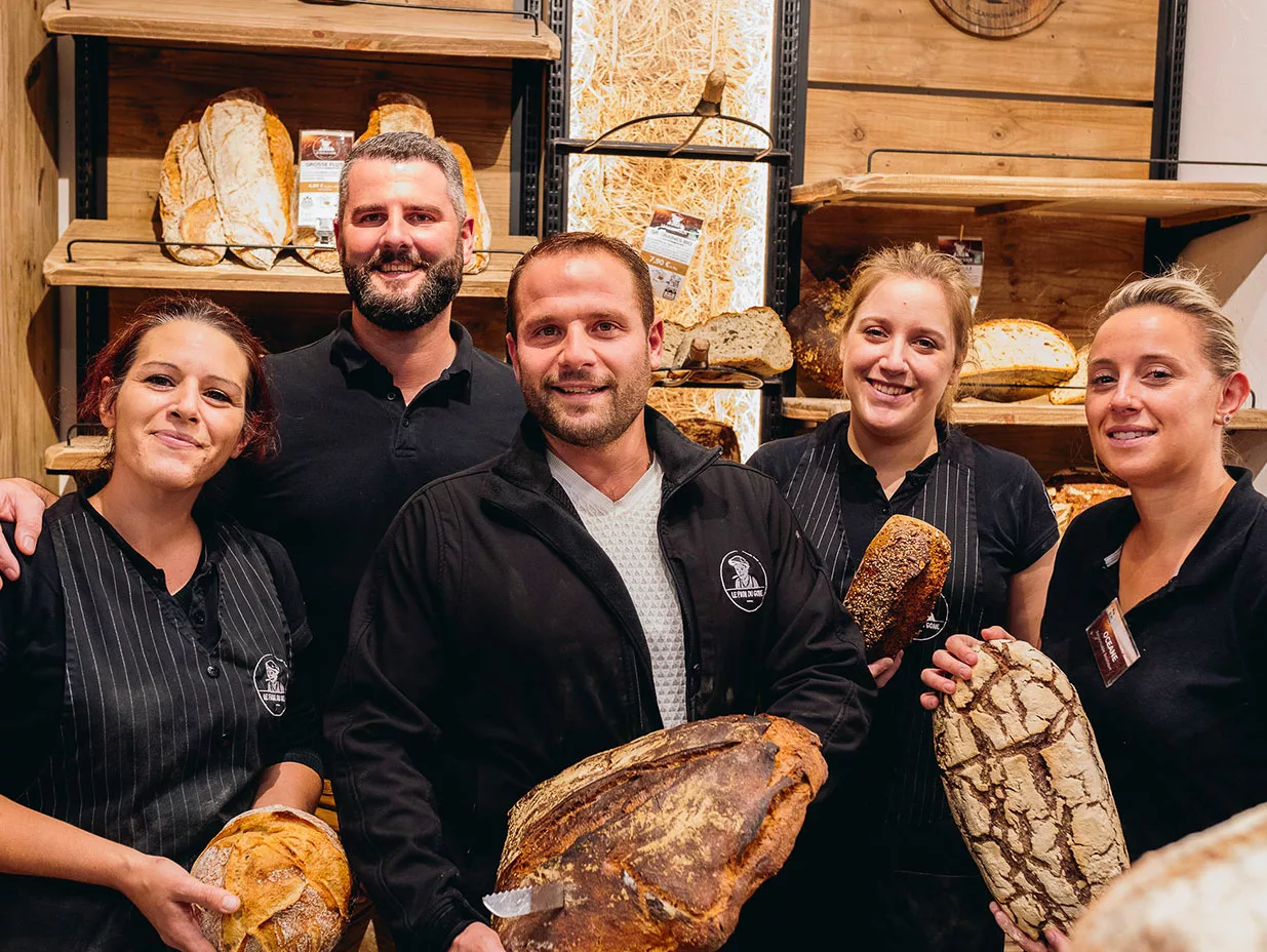 le-pain-du-gone-equipe