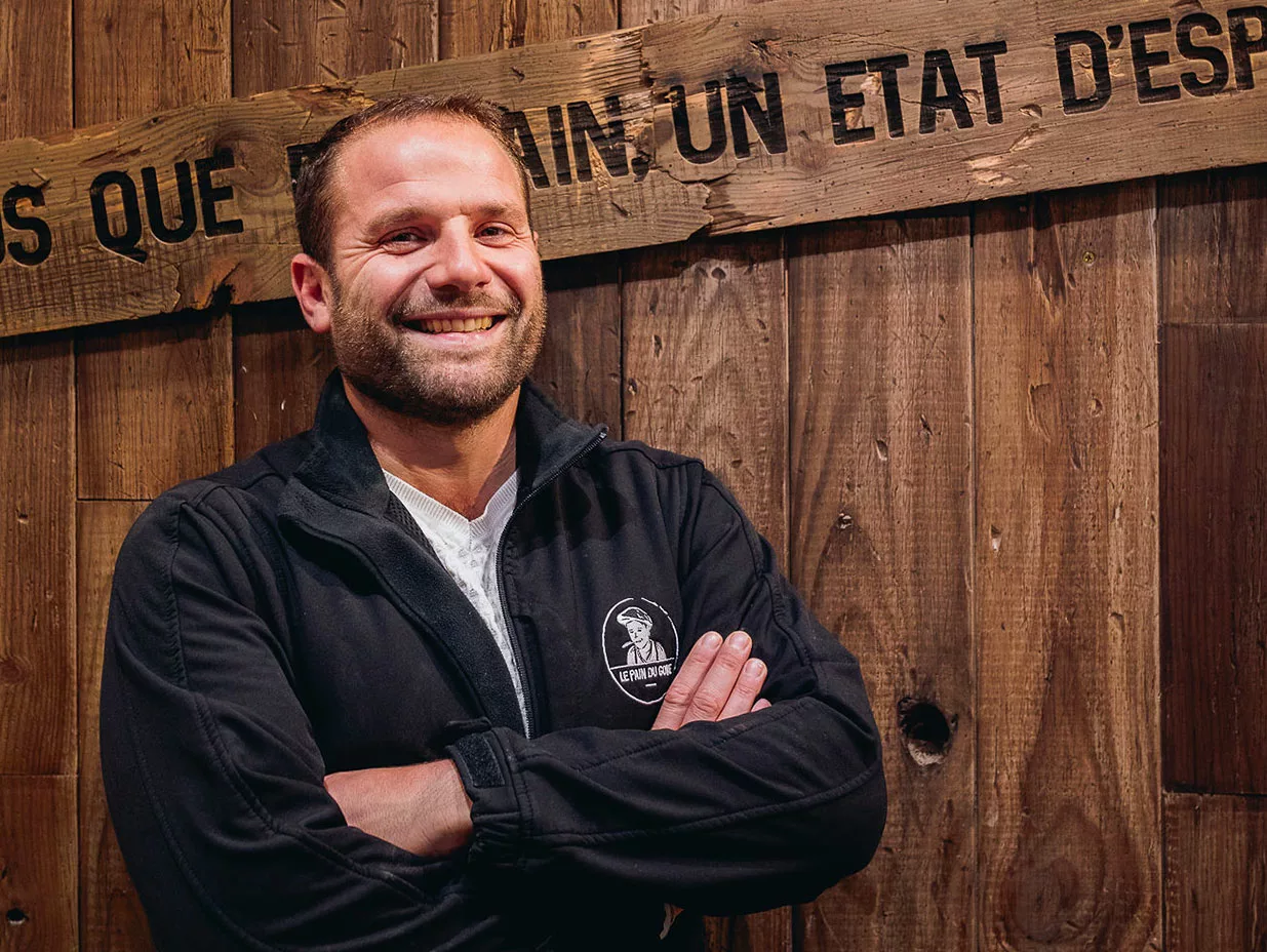 le-pain-du-gone-gerant