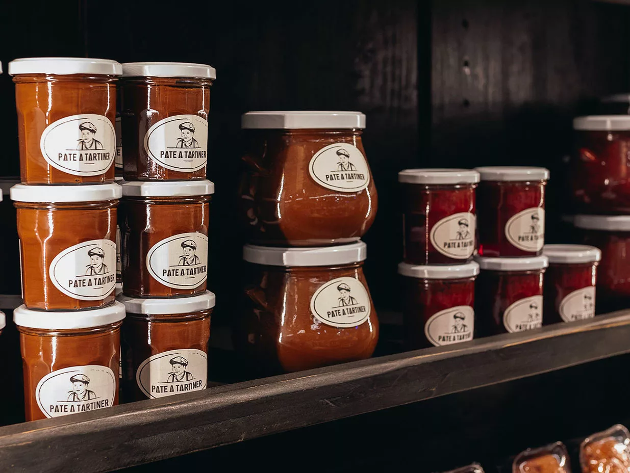 le-pain-du-gone-produit-1