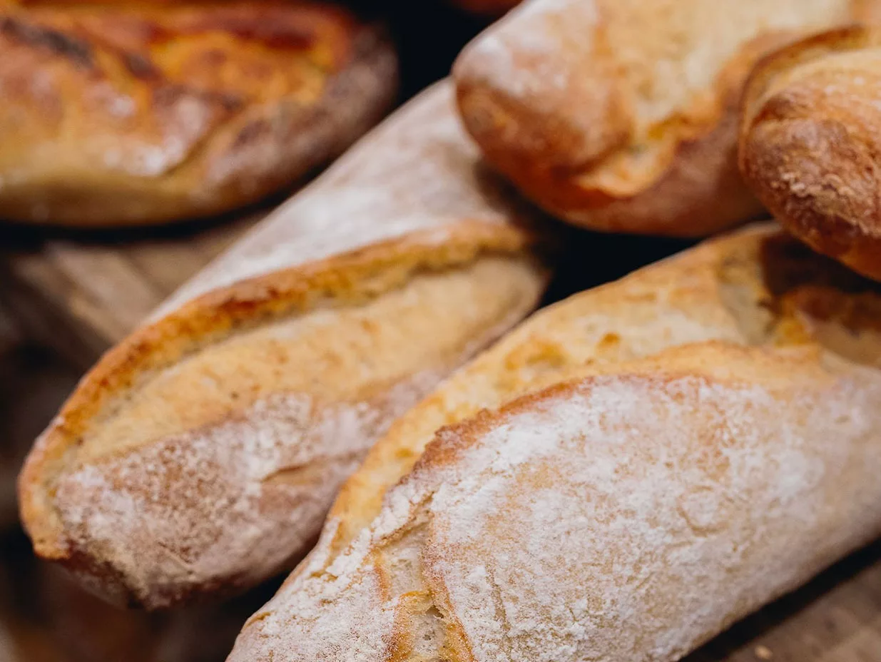 le-pain-du-gone-produit-1