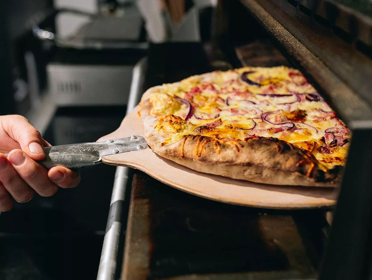 le-pain-du-gone-produit-2