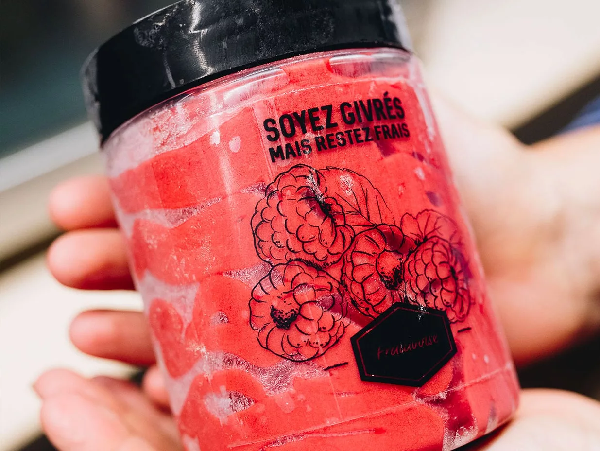 le-pain-du-gone-produit