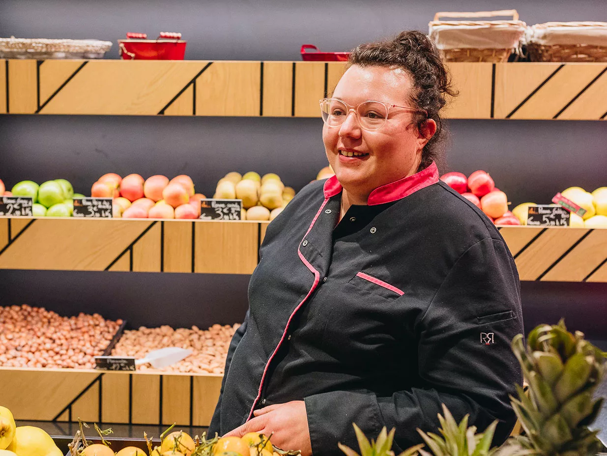 les-4-saisons-gerant