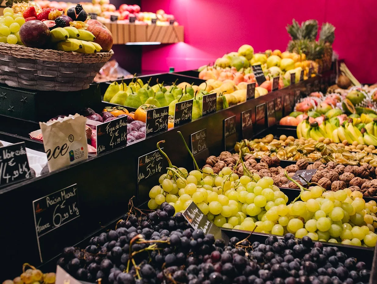 les-4-saisons-produit-1