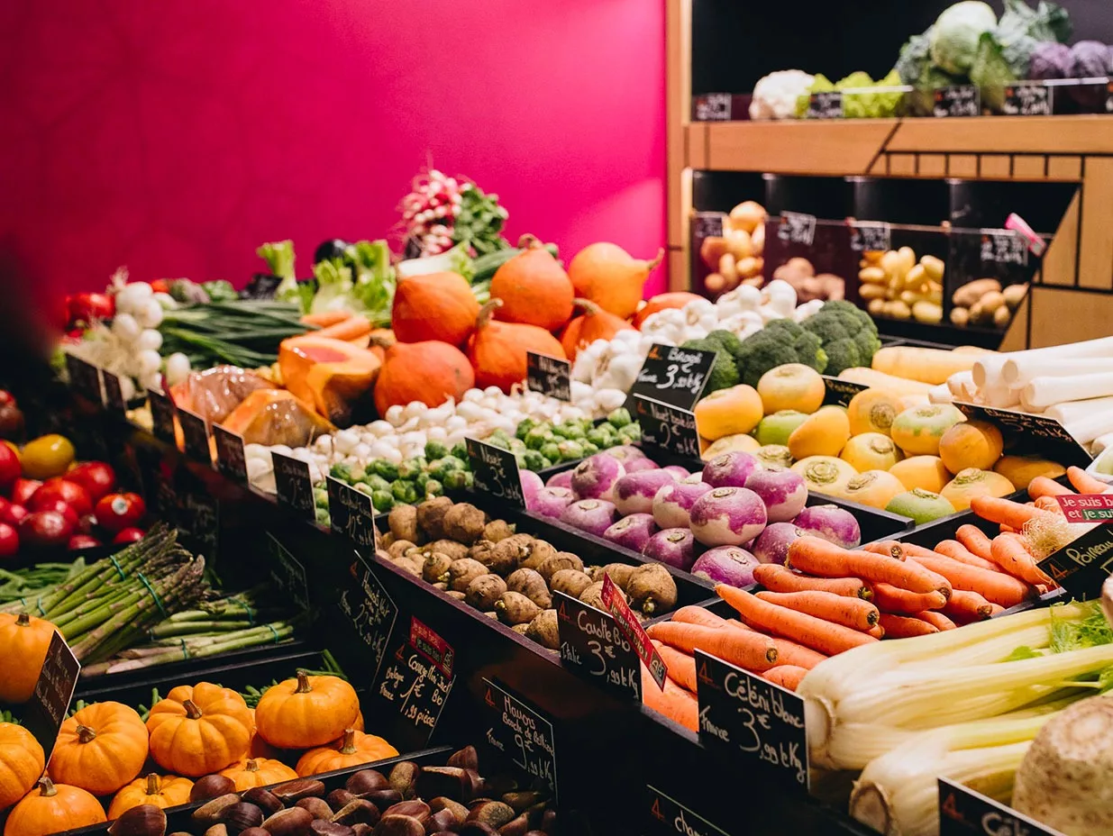 les-4-saisons-produit-2