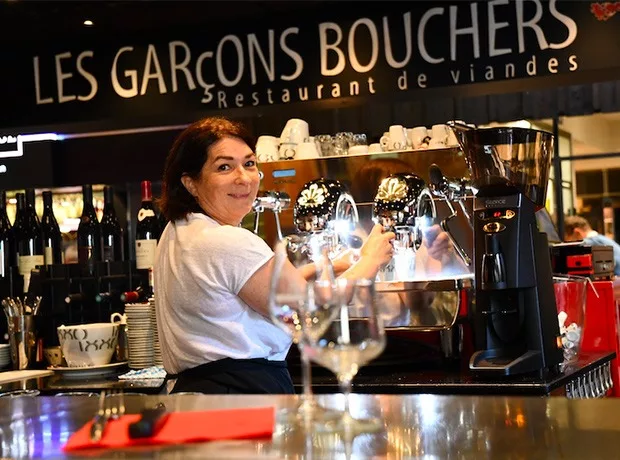 les-garcons-bouchers-1