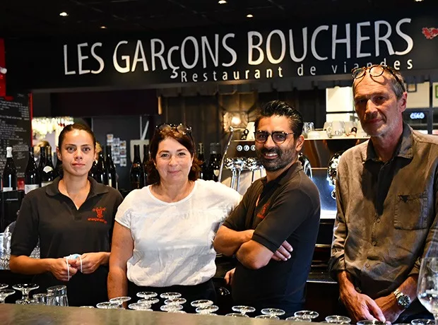 les-garcons-bouchers-2