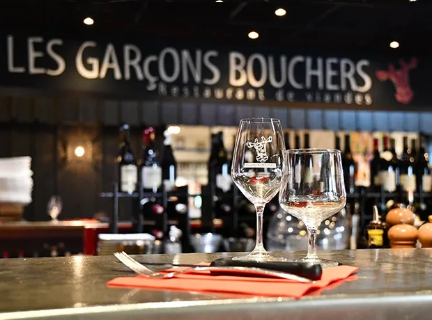 les-garcons-bouchers-3