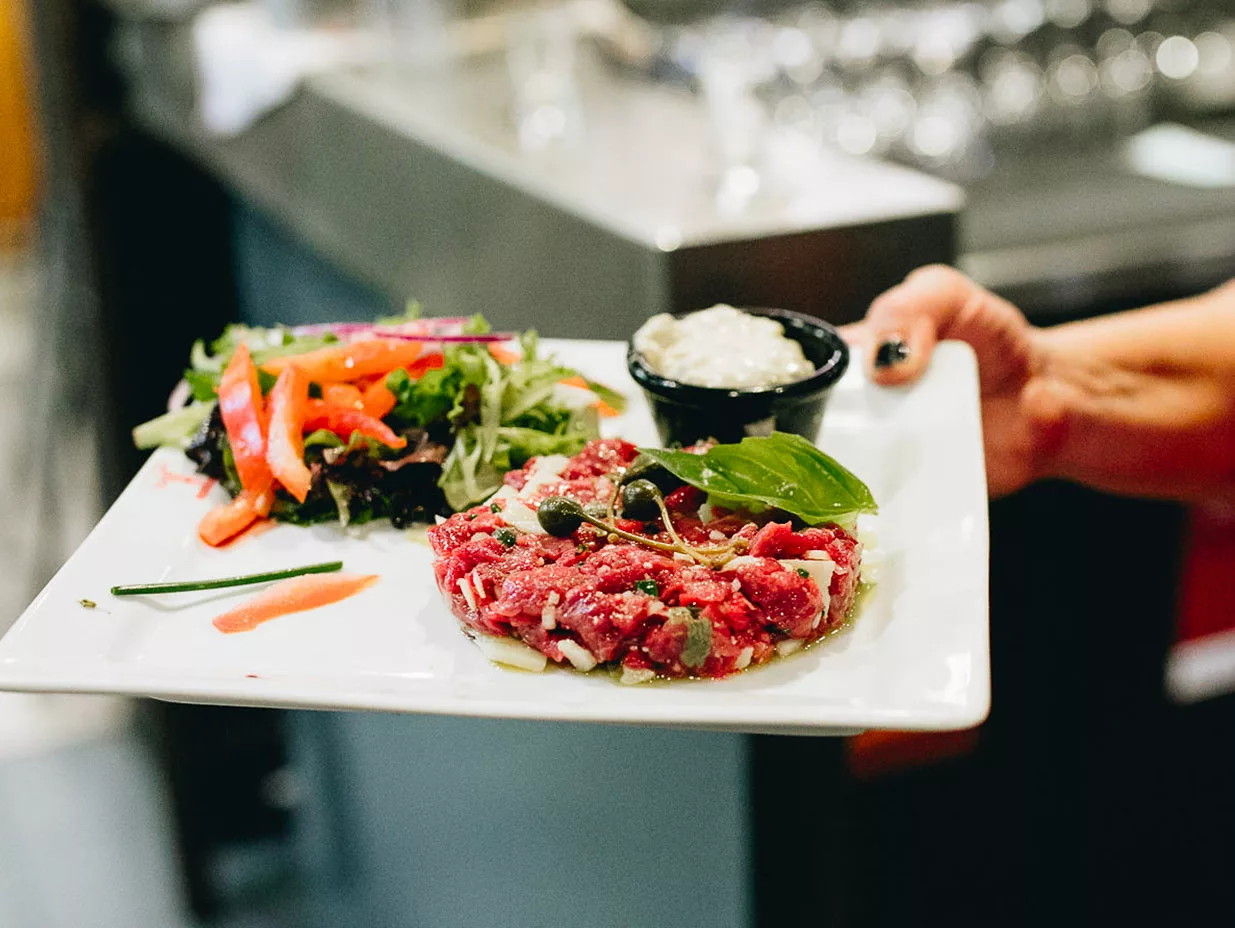 les-garcons-bouchers-produit-1