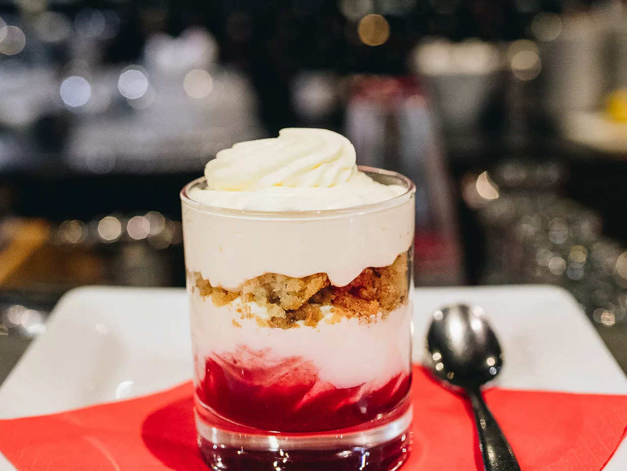 les-garcons-bouchers-produit-2