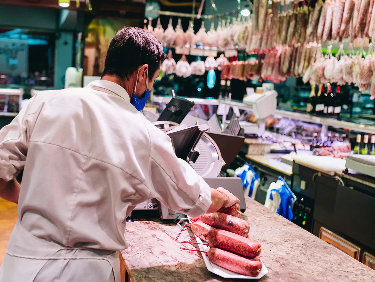 maison-gast-produit-2