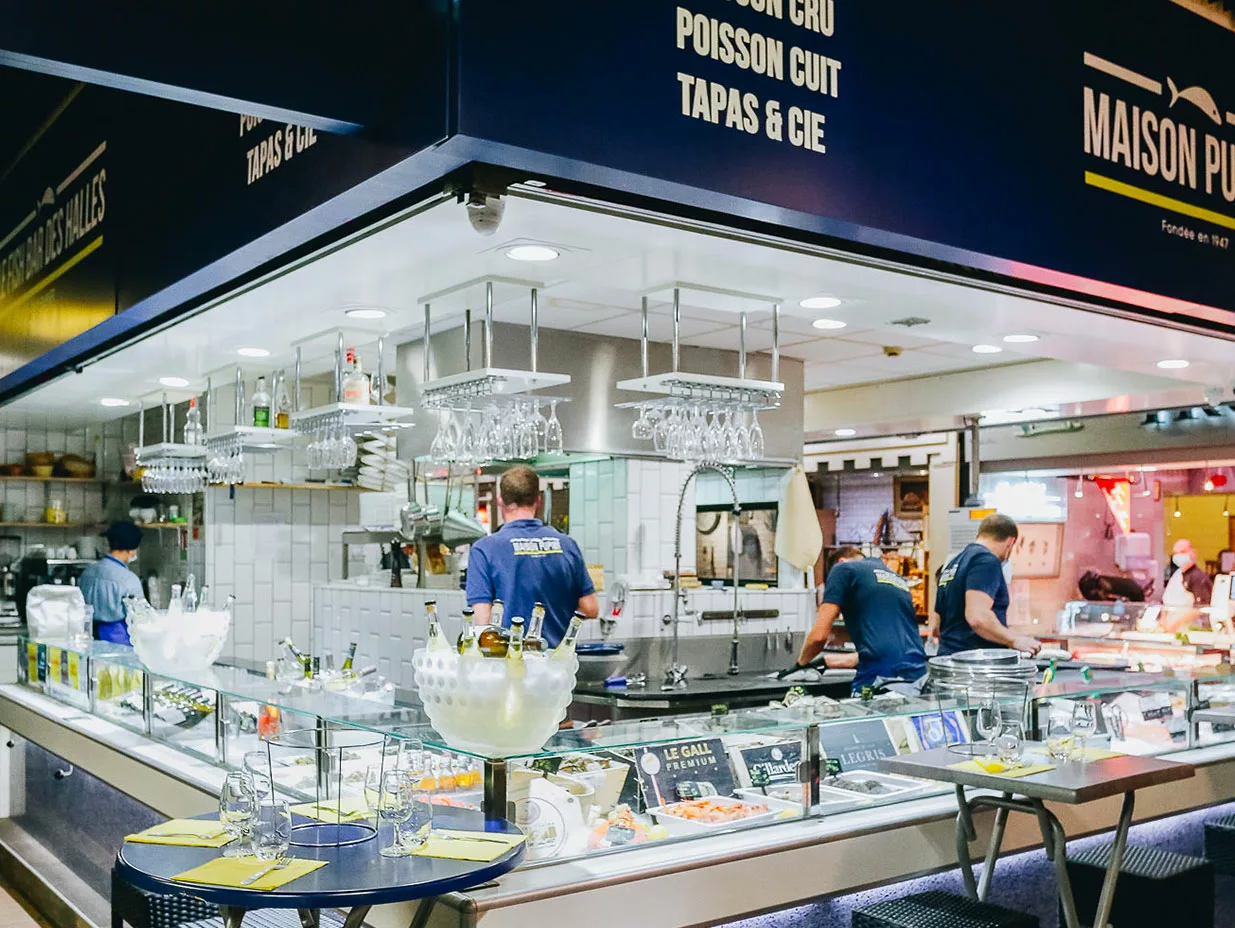 maison-pupier-commerce