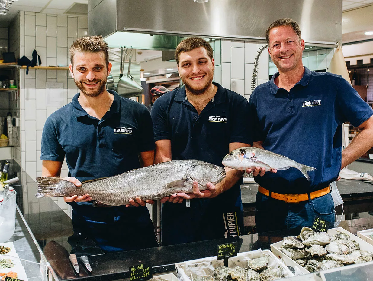 maison-pupier-equipe