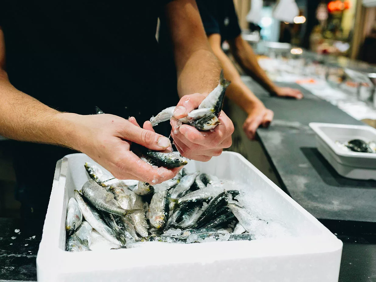 maison-pupier-produit-1