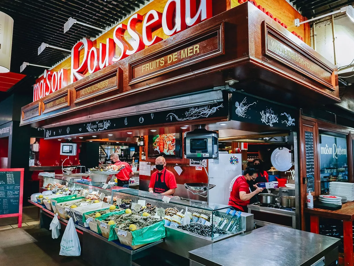 maison-rousseau-commerce-1