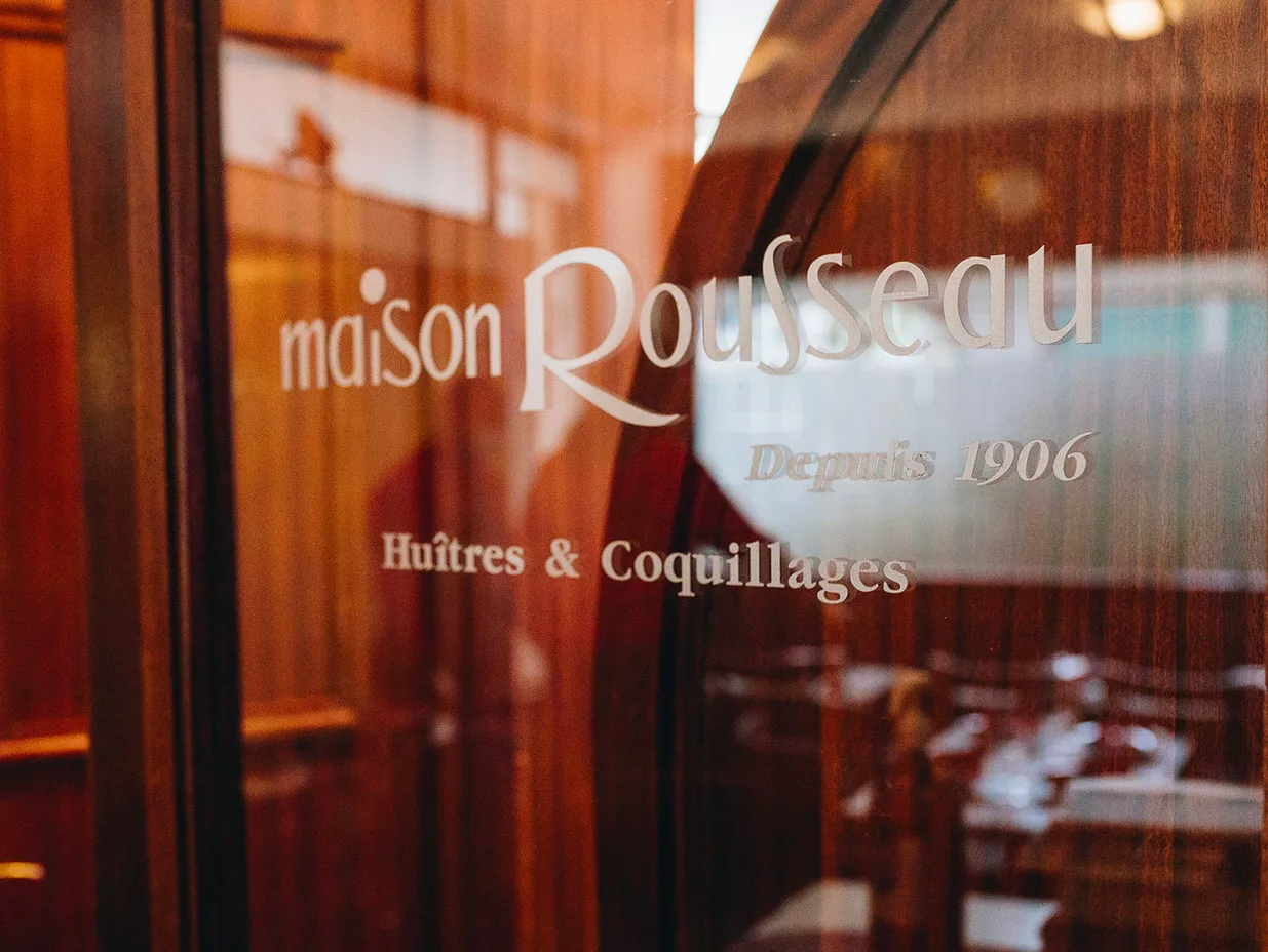maison-rousseau-commerce