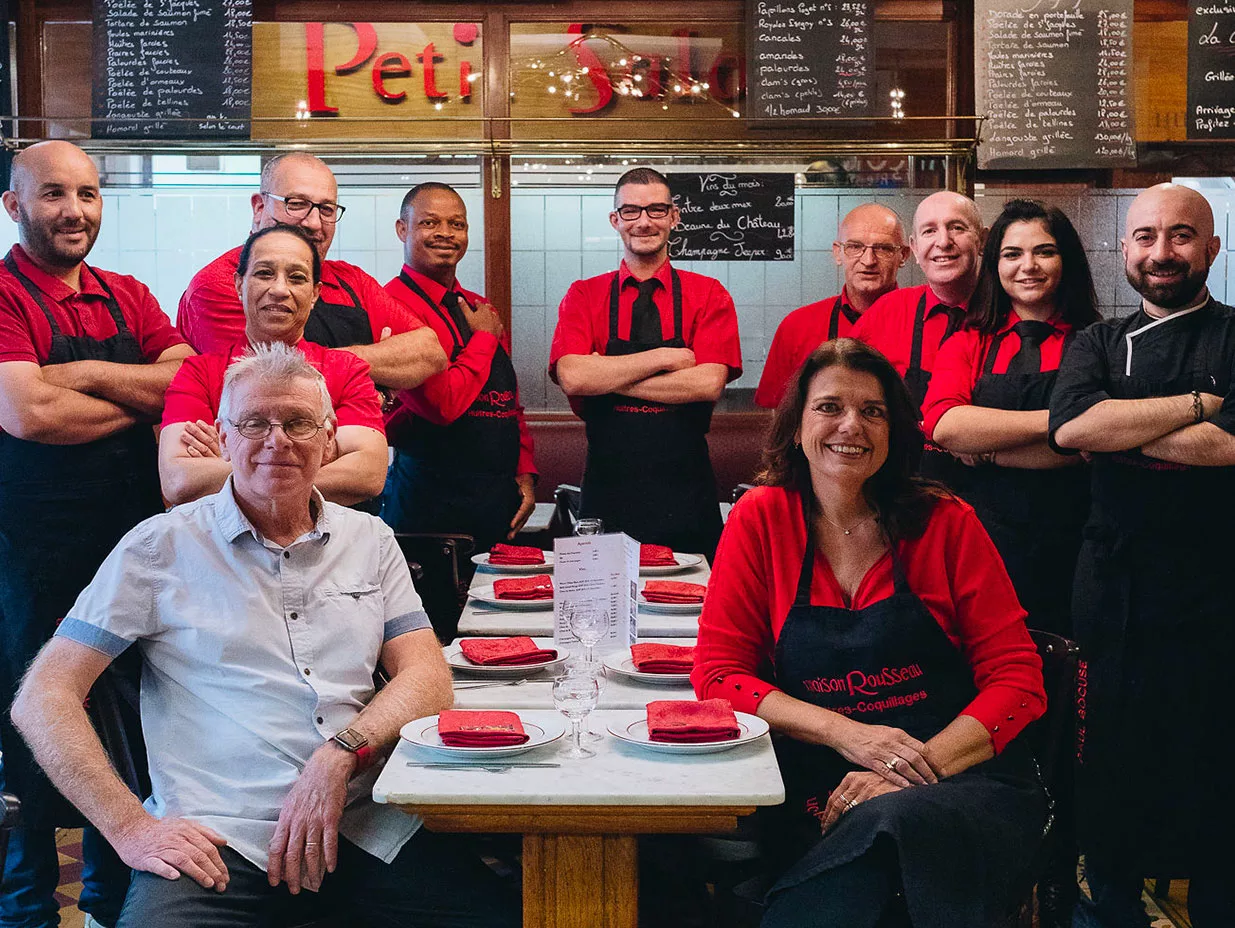 maison-rousseau-equipe