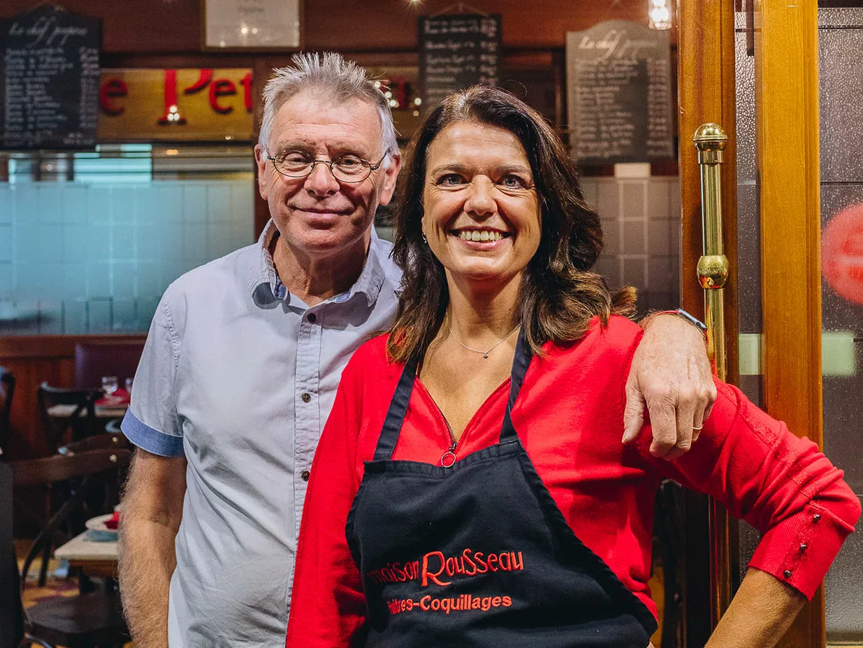 maison-rousseau-gerant