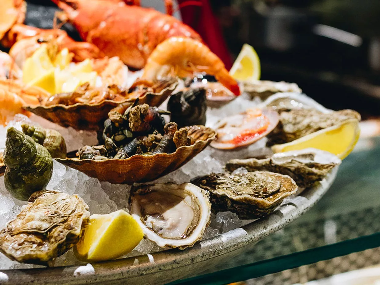 maison-rousseau-produit-1