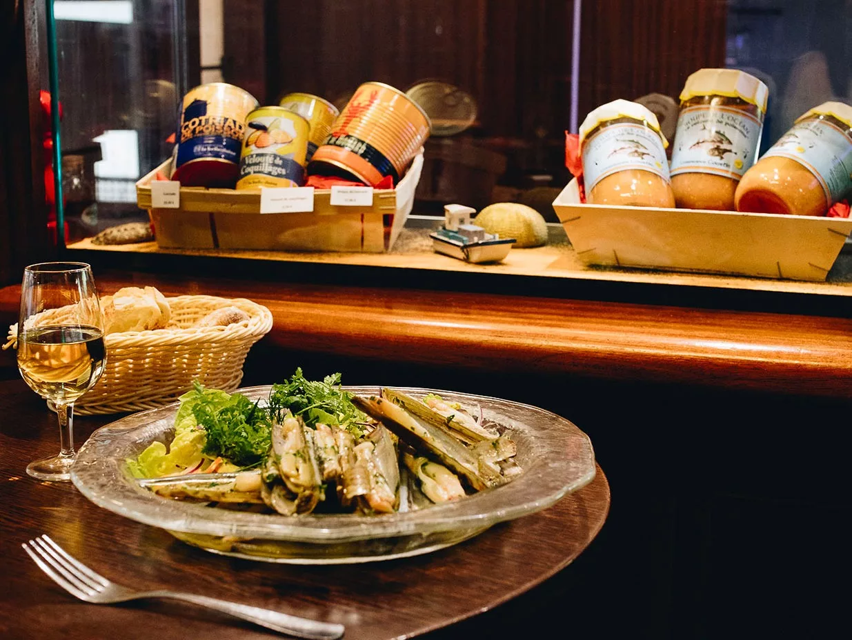 maison-rousseau-produit