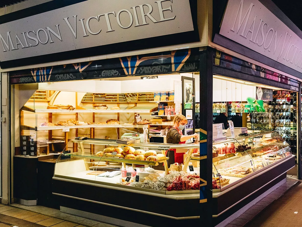 maison-victoire-commerce