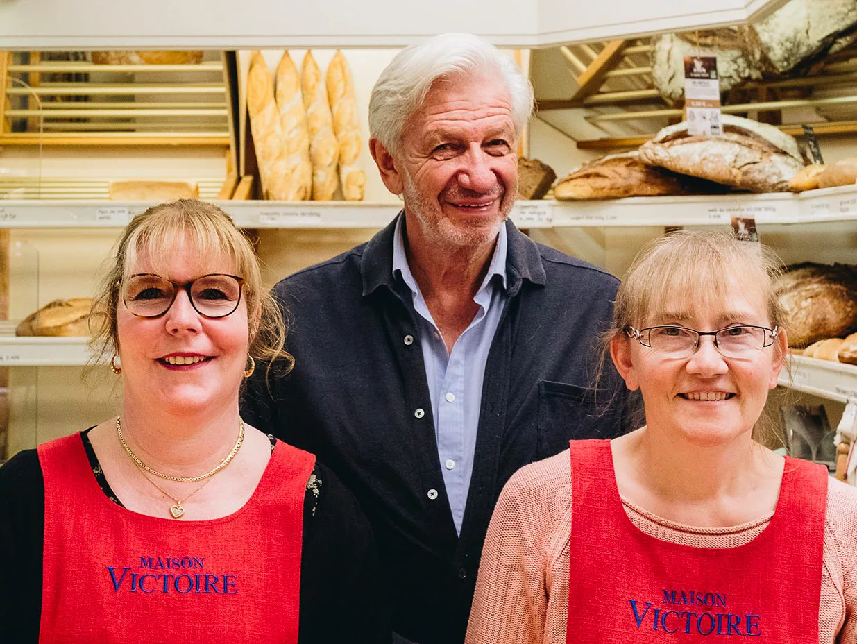 maison-victoire-equipe