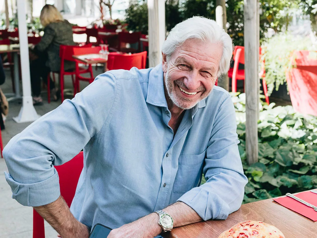 maison-victoire-gerant