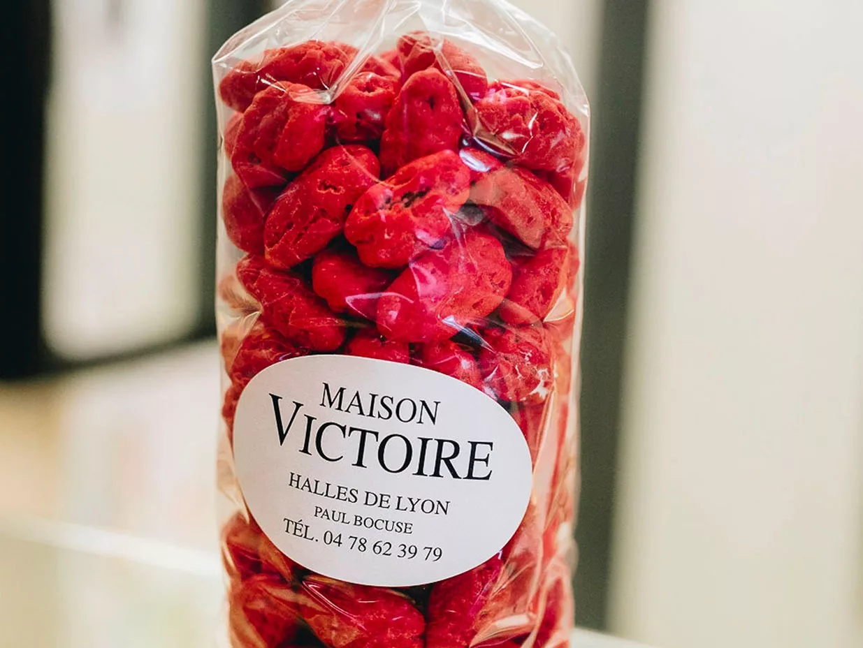 maison-victoire-produit-1