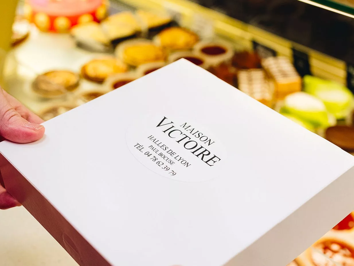 maison-victoire-produit-2