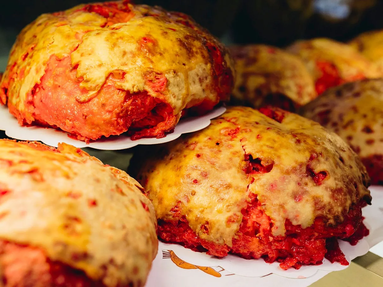 maison-victoire-produit