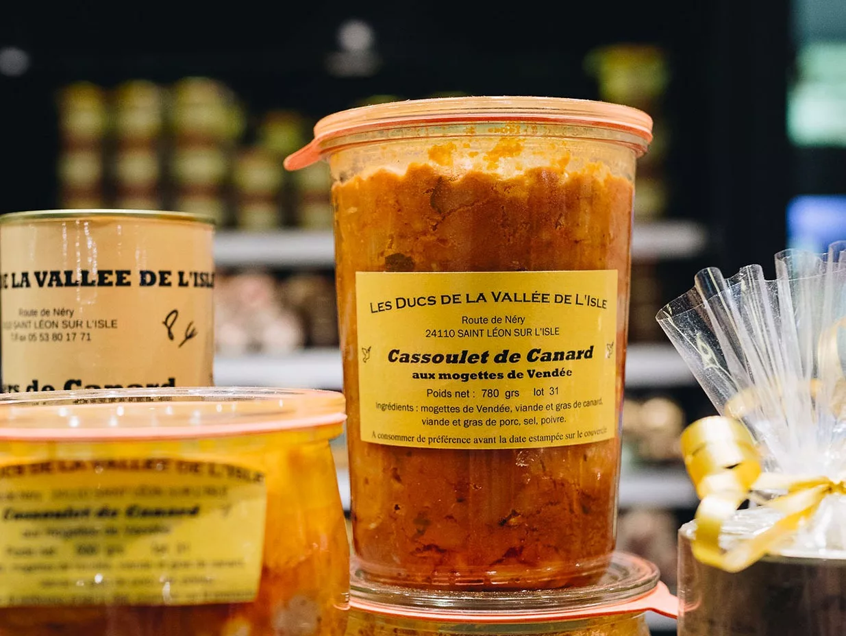 mr-paul-van-cappel-produit-1