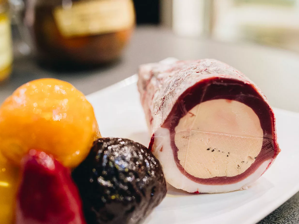 mr-paul-van-cappel-produit-2