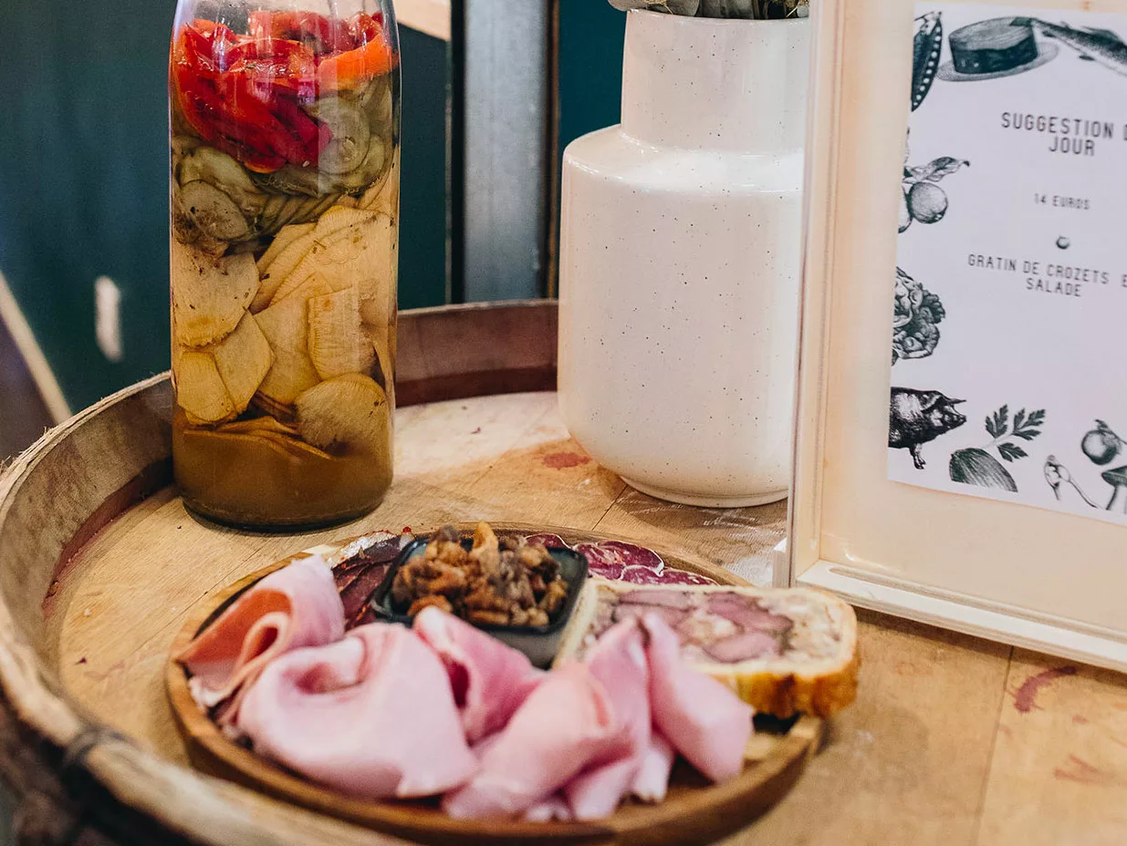 muzette-restaurant-produit