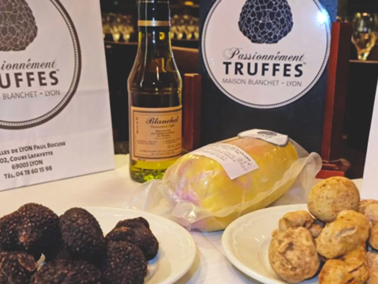 pasionnement-truffes-produit-1