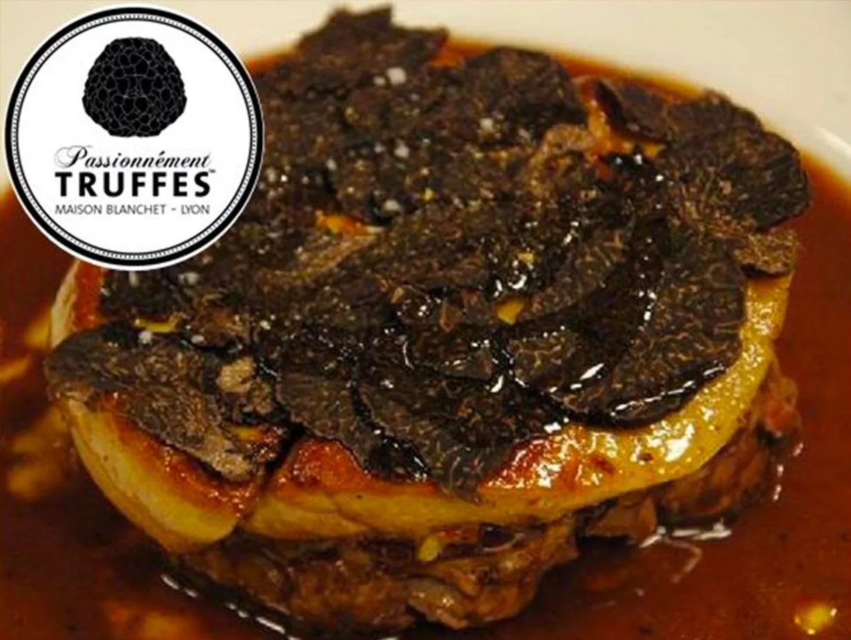 pasionnement-truffes-produit-3