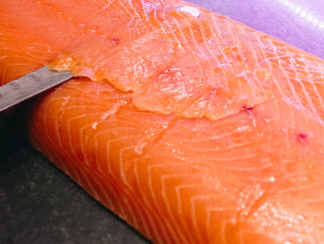 petrossian-produit-1