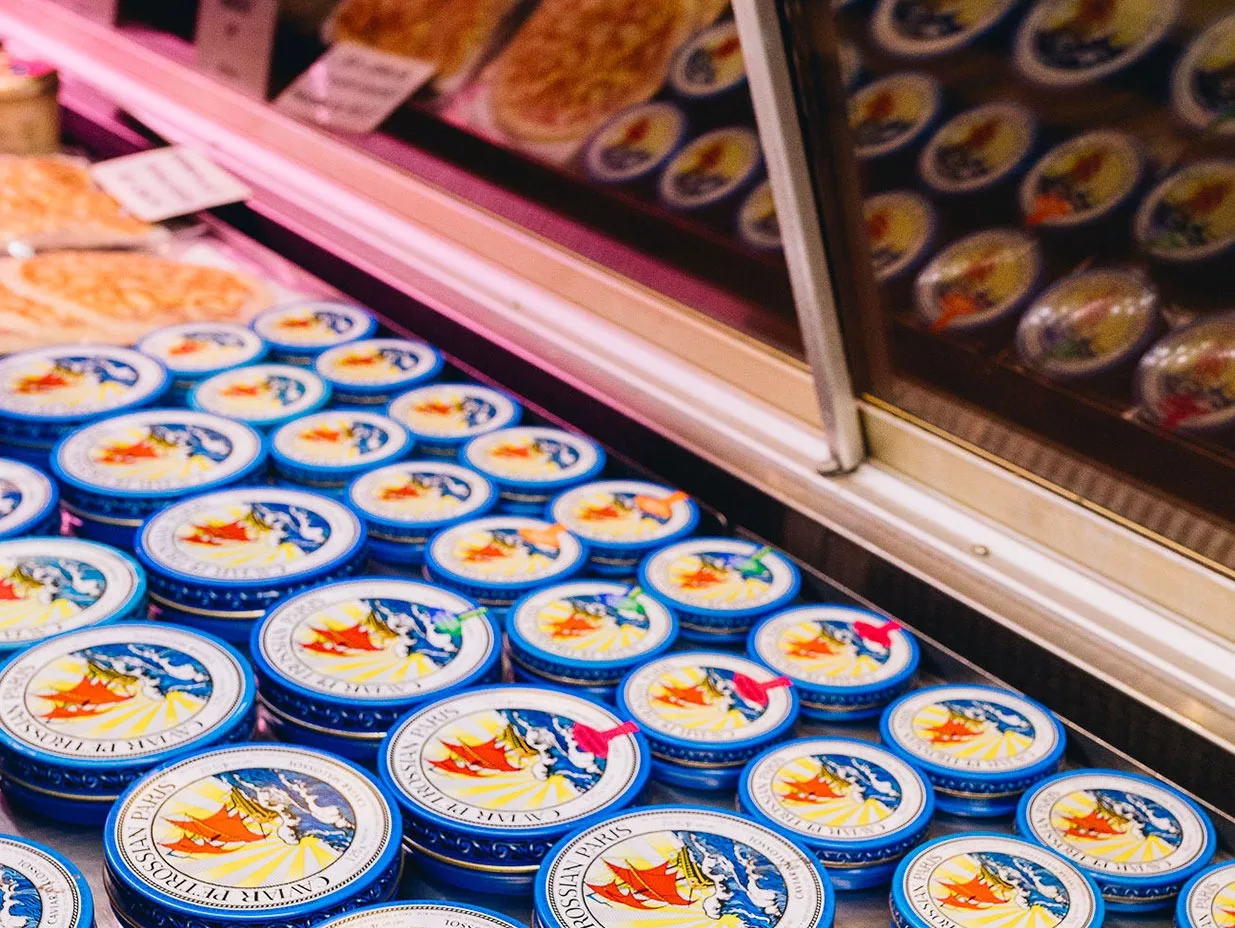 petrossian-produit-2