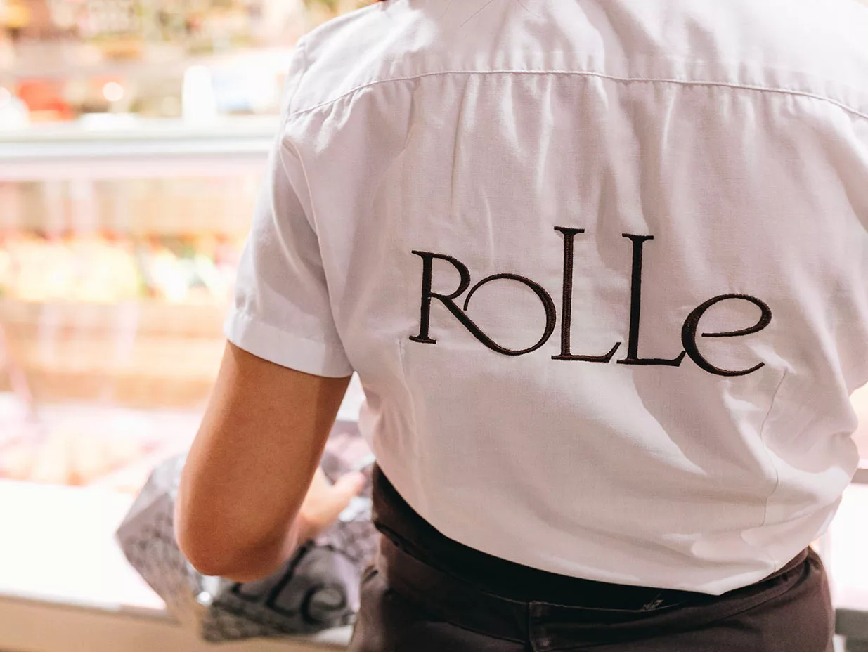 rolle-commerce-1